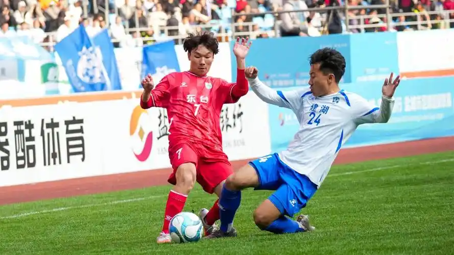 休斯顿火箭 VS 洛杉矶湖人